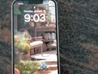 Apple iPhone 13 128GB (Used)