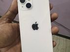 Apple iPhone 13 128GB Pink (Used)