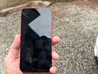 Apple iPhone 13 128GB Red Edition (Used)