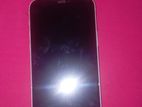 Apple iPhone 13 128 storge (Used)