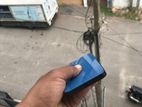 Apple iPhone 13 128GB (Used)