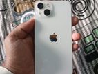 Apple iPhone 13 128GB (Used)