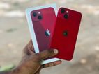 Apple iPhone 13 128GB (Used)
