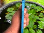 Apple iPhone 13 128GB (Used)