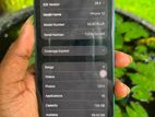 Apple iPhone 13 128GB (Used)