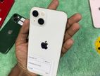 Apple iPhone 13 128GB (Used)