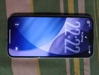Apple iPhone 13 128 (Used)