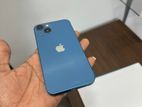 Apple iPhone 13 128GB (Used)