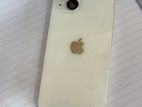 Apple iPhone 13 128GB (Used)