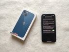 Apple iPhone 13 128 (Used)