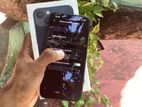 Apple iPhone 13 128 (Used)
