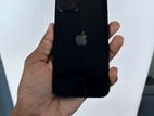 Apple iPhone 13 128GB (Used)