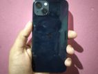 Apple iPhone 13 128GB (Used)