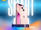 Apple iPhone 13 128 (Used)