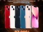 Apple iPhone 13 128 (Used)