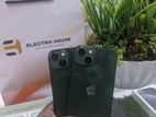 Apple iPhone 13 128 (Used)