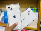 Apple iPhone 13 128 (Used)