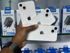 Apple iPhone 13 128 (Used)