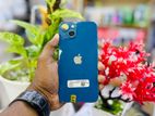 Apple iPhone 13 128 (Used)