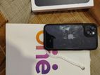 Apple iPhone 13 128GB (Used)