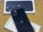 Apple iPhone 13 128GB (Used)