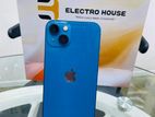 Apple iPhone 13 128 (Used)