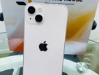 Apple iPhone 13 128 (Used)
