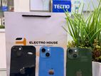 Apple iPhone 13 128 (Used)