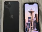 Apple iPhone 13 128GB (Used)