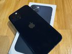 Apple iPhone 13 128GB (Used)