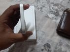 Apple iPhone 13 128GB (Used)