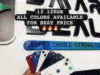 Apple iPhone 13 128 (Used)