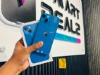 Apple iPhone 13 128 (Used)