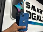 Apple iPhone 13 128 (Used)