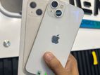 Apple iPhone 13 128 (Used)
