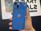 Apple iPhone 13 128 (Used)