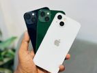 Apple iPhone 13 128 (Used)