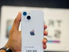 Apple iPhone 13 128 (Used)