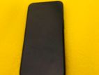 Apple iPhone 13 128GB (Used)