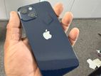Apple iPhone 13 128 (Used)