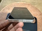 Apple iPhone 13 128GB (Used)