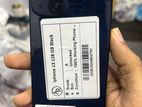 Apple iPhone 13 128 (Used)