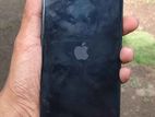 Apple iPhone 13 128GB (Used)