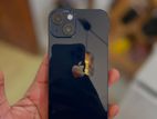 Apple iPhone 13 128 (Used)