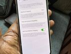 Apple iPhone 13 128GB (Used)