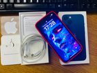 Apple iPhone 13 128GB (Used)