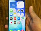 Apple iPhone 13 128 (Used)