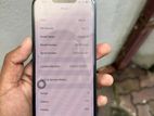 Apple iPhone 13 128GB (Used)