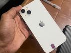 Apple iPhone 13 128GB (Used)