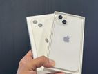 Apple iPhone 13 128 (Used)